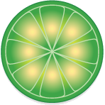 Lime Logo